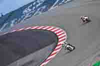 motorbikes;no-limits;november-2022;peter-wileman-photography;portimao;portugal;trackday-digital-images